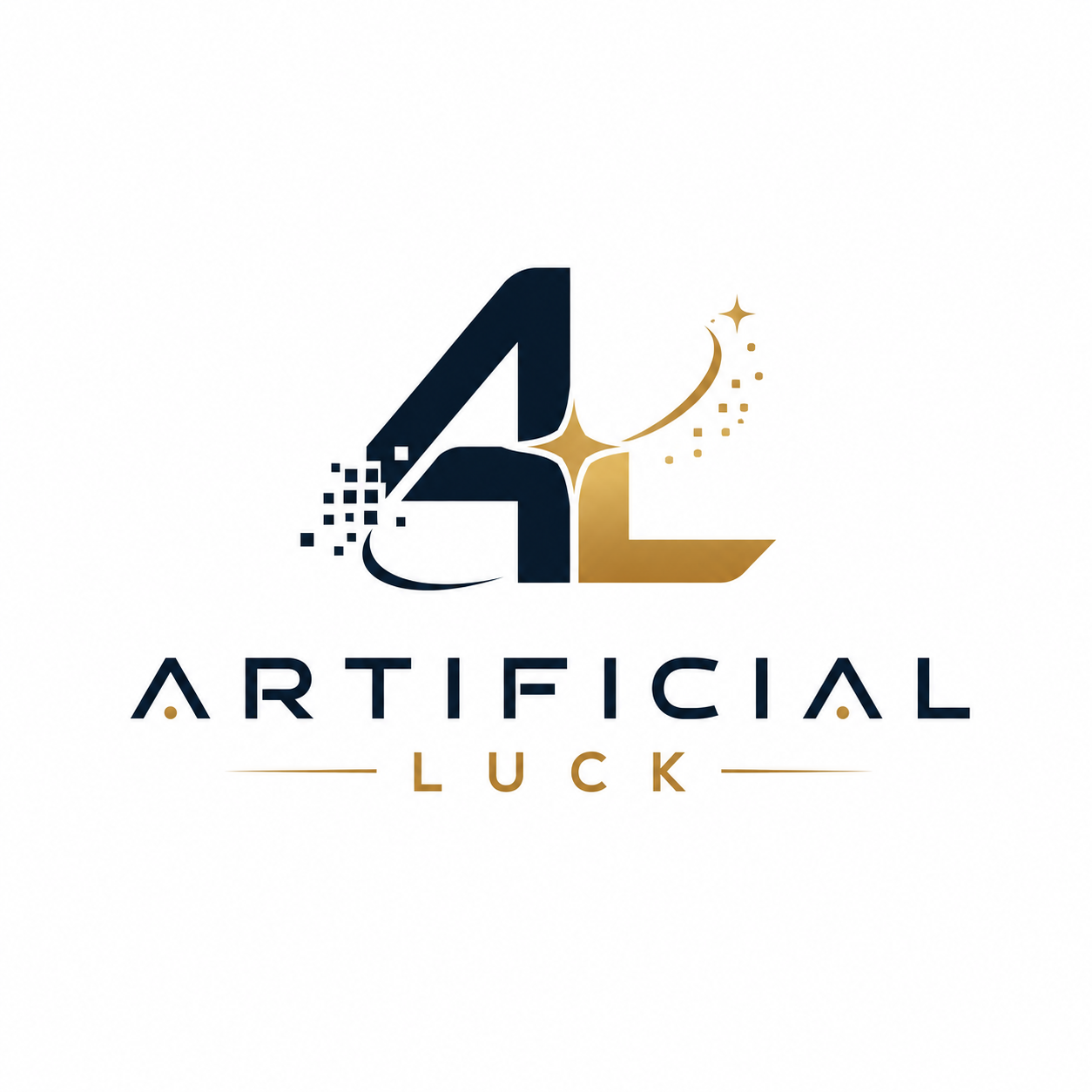 Artificial Luck